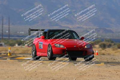 media/Dec-03-2023-Speed Ventures (Sun) [[63e011f1de]]/3-Red Group/Session 2 (Turns 16 and 17 Exit)/